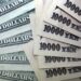 Κέρδη για γιεν και bitcoin