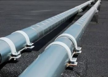 Σύσκεψη για την επίλυση θεμάτων τηλεθέρμανσης της Δυτικής Μακεδονίας