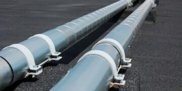 Σύσκεψη για την επίλυση θεμάτων τηλεθέρμανσης της Δυτικής Μακεδονίας