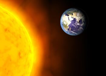 Υπερυπολογιστές βρήκαν την ακριβή ημερομηνία που η ζωή θα εξαφανιστεί στη Γη