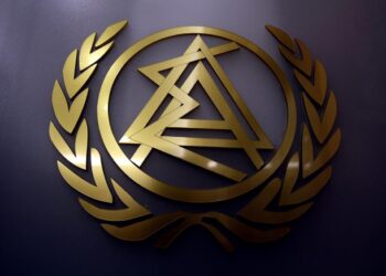 Ο Δικηγορικός Σύλλογος Αθηνών καταδικάζει το περιστατικό βίας στη Νομική Σχολή