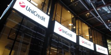 Ταξίδευε για 9 μήνες με ένα μπακ-πακ στη Ν. Αμερική και τελικά έγινε ο κορυφαίος τραπεζίτης της Ευρώπης