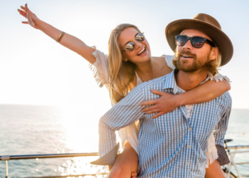 H ζωή για 3 ζώδια βελτιώνεται