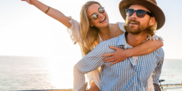 H ζωή για 3 ζώδια βελτιώνεται