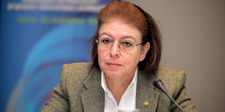 Το Μουσειακό τοπίο στην πατρίδα μας αλλάζει ριζικά