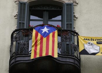 Η Ισπανία θέλει τα καταλανικά και τα βάσκικα ως «επίσημες γλώσσες» της ΕΕ