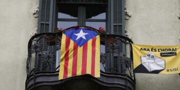 Η Ισπανία θέλει τα καταλανικά και τα βάσκικα ως «επίσημες γλώσσες» της ΕΕ