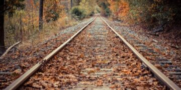 Στον έλεγχο του δημοσίου η σιδηροδρομική εταιρεία South Western Railway