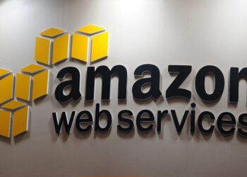 Η Amazon προσφέρει ηχητικές περιλήψεις των προϊόντων που πουλά