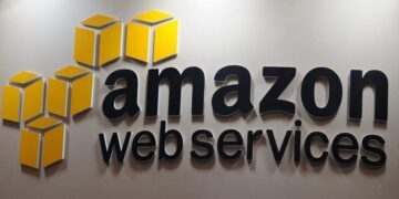 Η Amazon προσφέρει ηχητικές περιλήψεις των προϊόντων που πουλά