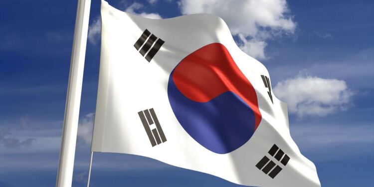 Γυναίκα βρήκε την κόρη της μετά από 44 χρόνια- Γιατί μηνύει την κυβέρνηση