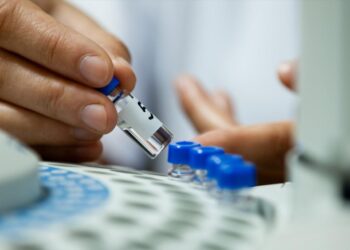 Σοβαρή η κατάσταση του παιδιού, δεν δώσαμε οδηγία για κλείσιμο μονάδων