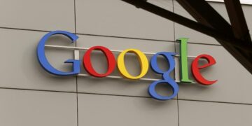 Η Google θα φτιάξει τρία πυρηνικά εργοστάσια και δίνει αποζημίωση 1,4 δισ. δολάρια στη πολιτεία του Τέξας