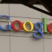 Η Google θα φτιάξει τρία πυρηνικά εργοστάσια και δίνει αποζημίωση 1,4 δισ. δολάρια στη πολιτεία του Τέξας