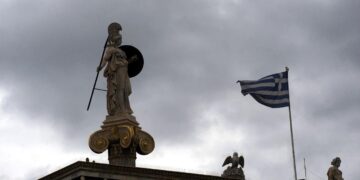 Πεπατημένη ή γενναίες αποφάσεις