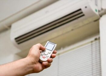 Παράταση στη διάρκειας υλοποίησης της επένδυσης