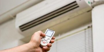 Παράταση στη διάρκειας υλοποίησης της επένδυσης