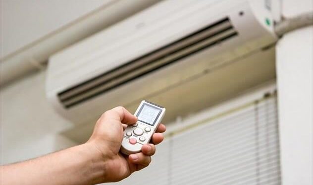 Παράταση στη διάρκειας υλοποίησης της επένδυσης