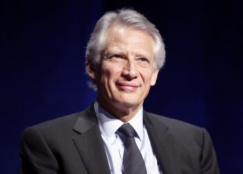 «Είστε τρομακτικά αδύναμοι – Απομονώστε οικονομικά το Ισραήλ»