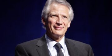 «Είστε τρομακτικά αδύναμοι – Απομονώστε οικονομικά το Ισραήλ»