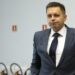 Ένοχος για δωροδοκία ο διοικητής της Κεντρικής Τράπεζας της Σλοβακίας