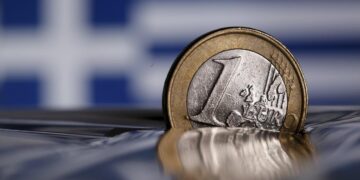 Γραφείο Προϋπολογισμού του Κράτους: Σε 10 χρόνια η επιστροφή στα προ κρίσης επίπεδα