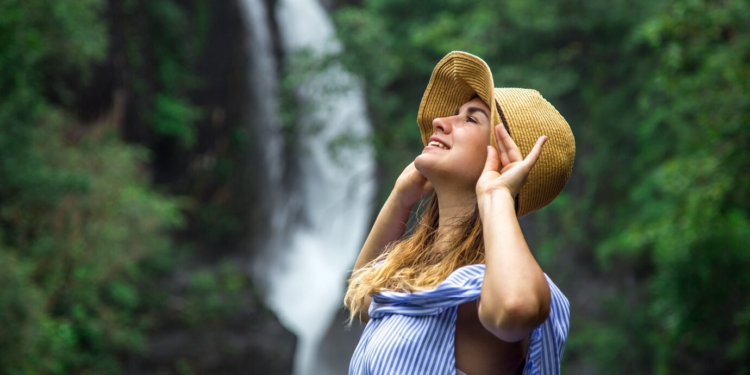 Όλα βρίσκουν τον δρόμο τους για 3 ζώδια