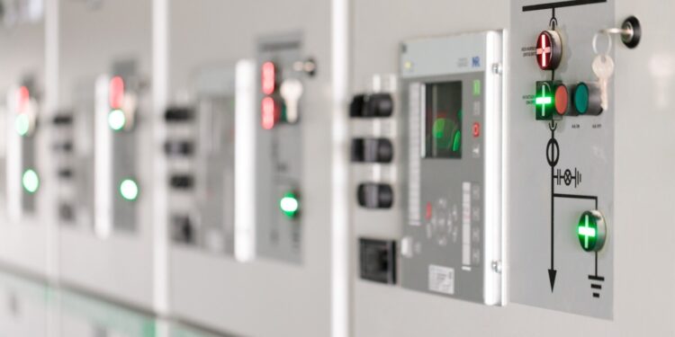 Χρηματιστήριο: Επιστροφή στα «700» για τον ΑΔΜΗΕ Συμμετοχών