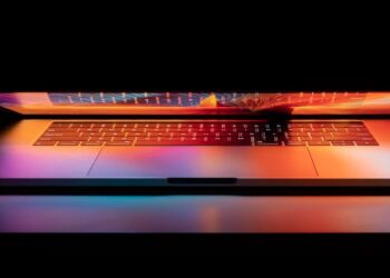 Ποιες αλλαγές έρχονται στο πλαίσιο για την απενεργοποίησή του