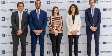 Χρηματοδότηση 4 φωτοβολταϊκών πάρκων με δάνειο του ΤΑΑ και ομολογιακό δάνειο