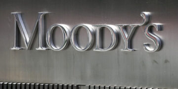 Ο οίκος Moody’s διατήρησε την την πιστοληπτική ικανότητα της Ιταλίας σε Baa3 – Αναβάθμισε την προοπτική από σταθερή σε θετική