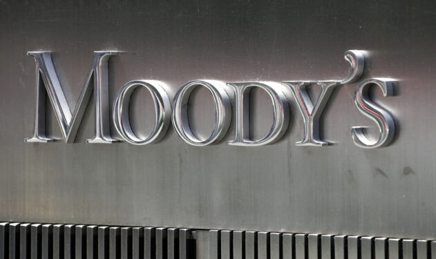 Ο οίκος Moody’s διατήρησε την την πιστοληπτική ικανότητα της Ιταλίας σε Baa3 – Αναβάθμισε την προοπτική από σταθερή σε θετική