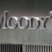 Ο οίκος Moody’s διατήρησε την την πιστοληπτική ικανότητα της Ιταλίας σε Baa3 – Αναβάθμισε την προοπτική από σταθερή σε θετική