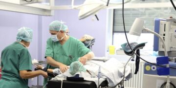 Διαγνώστηκαν με καρκίνο δέκα παιδιά από δότη της Ευρωπαϊκής Τράπεζας Σπέρματος με «σπάνια μετάλλαξη»