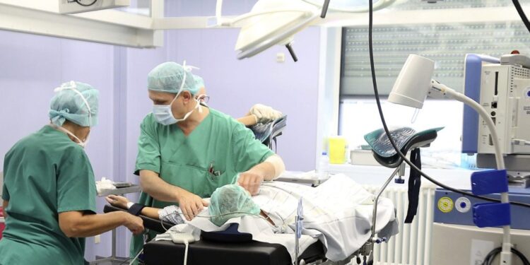 Διαγνώστηκαν με καρκίνο δέκα παιδιά από δότη της Ευρωπαϊκής Τράπεζας Σπέρματος με «σπάνια μετάλλαξη»
