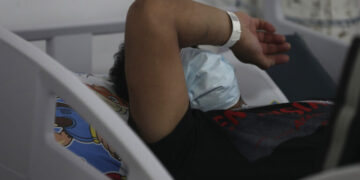 Οκτώ παιδιά πέθαναν εξαιτίας λεπτοσπείρωσης – Έχουν καταγραφεί τουλάχιστον 46 κρούσματα