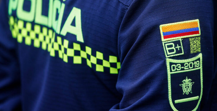 Συνελήφθη ένας εκ των υπόπτων για τη βάρβαρη δολοφονία διεμφυλικής