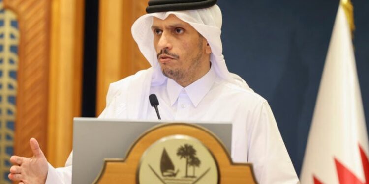 Απορρίπτει την «εμπρηστική» δήλωση του Νετανιάχου