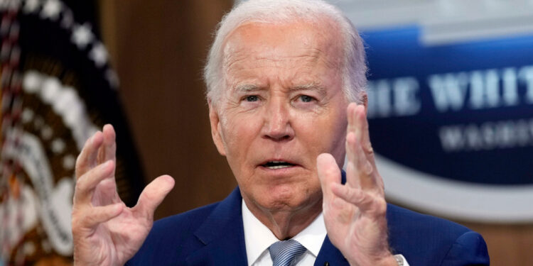 Διαγνώστηκε με «επιθετική μορφή καρκίνου στον προστάτη»