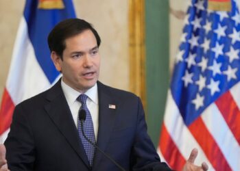 «Το Ιράν δεν πρέπει να φοβάται τις επιθεωρήσεις για τα πυρηνικά»