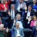 «Πολιτικά υποκινούμενη» για την AfD η ταξινόμησή της σε «εξακριβωμένα εξτρεμιστική» οργάνωση – Ανήγγειλε προσφυγή στη δικαιοσύνη