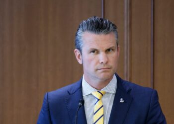 Θα πληρώσετε τις συνέπειες για τη στήριξη στους Χούθι