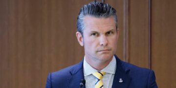 Θα πληρώσετε τις συνέπειες για τη στήριξη στους Χούθι