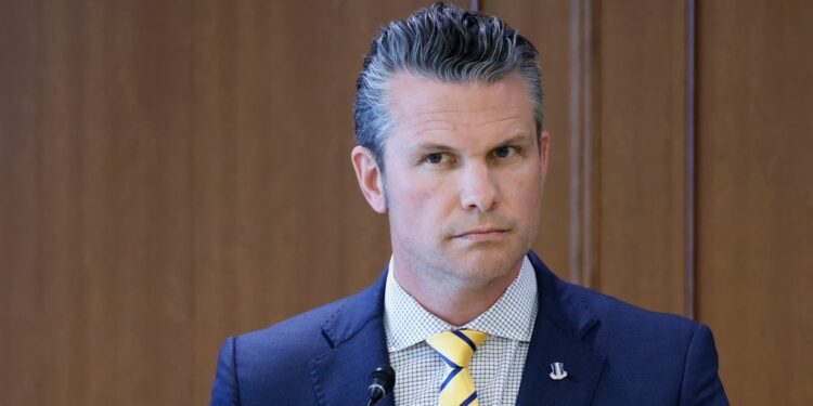 Θα πληρώσετε τις συνέπειες για τη στήριξη στους Χούθι