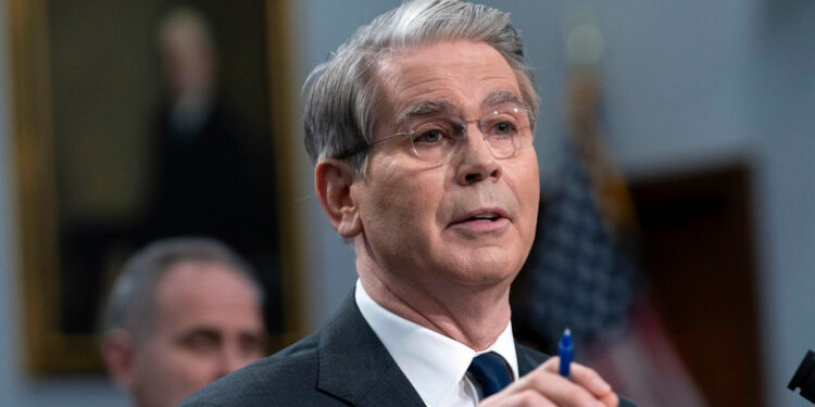 Το υπουργείο Οικονομικών επισημοποίησε την άρση των κυρώσεων σε βάρος της Συρίας