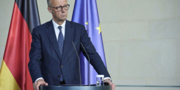 Οι συνομιλίες στην Τουρκία κατώτερες των προσδοκιών μας – Νέο πακέτο κυρώσεων σε βάρος της Ρωσίας