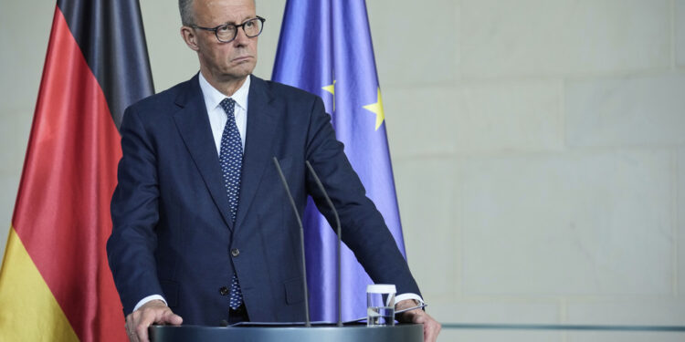 Οι συνομιλίες στην Τουρκία κατώτερες των προσδοκιών μας – Νέο πακέτο κυρώσεων σε βάρος της Ρωσίας