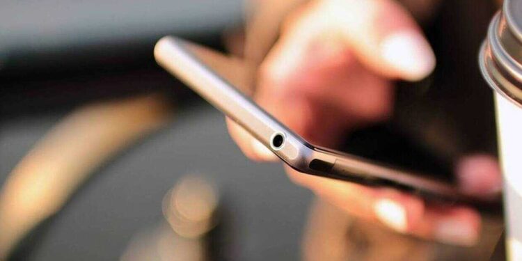 Απόπειρα εξαπάτησης εκπαιδευτικού σε σχολείο της πόλης από δήθεν υπάλληλο του υπουργείου Παιδείας