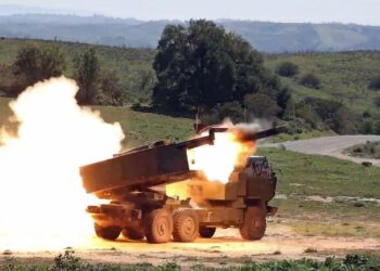 Αμερικανο-ισραηλινή «μάχη» για τα πυραυλικά συστήματα του Ελληνικού Στρατού