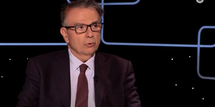 Θάνος Ασκητής: Η ατάκα αστυνομικού που πήγε να μου πάρει τις πινακίδες